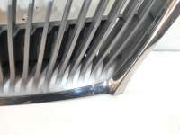 Решетка радиатора Lexus RX 2 2009г. 5310148271 - Фото 5