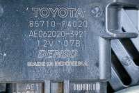 Стеклоподъемник задний левый Toyota C-HR 2019г. AE062020-3921, 69840-F4010, 85710-F4020 , art658245 - Фото 6