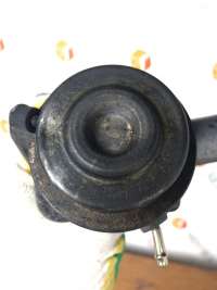 Клапан вентиляции картерных газов Mercedes CLK W209 2006г. A0021406260 - Фото 4