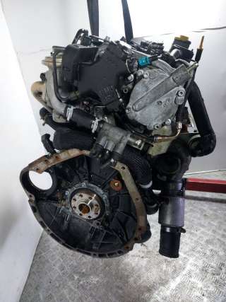 Двигатель  Chrysler PT Cruiser 2.2 CRD Дизель, 2003г.   - Фото 5