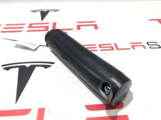 Прочая запчасть Tesla model X 2022г. 1047580-00-D,1035371-00-D - Фото 2