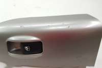 Кнопка стеклоподъемника переднего левого Kia Sportage 2 2007г. 4835201110, 93580F000WK , art449903 - Фото 2
