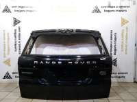LR055919 Крышка багажника к Land Rover Range Rover Sport 2 Арт TP11662