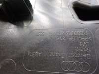Торпедо Audi Q3 1  8U1857001N - Фото 8