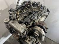 Двигатель  Chevrolet Captiva 2.2 Турбо дизель Дизель, 2012г. Z22D1  - Фото 14