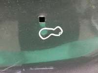 дверь багажника Lada Granta 2014г. 8450104282, 1 - Фото 5