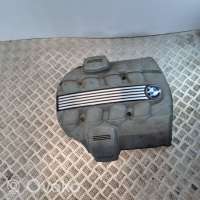 Декоративная крышка двигателя BMW 7 E65/E66 2002г. 11617511559, , 7511559 , artEDA4833 - Фото 4