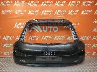 8U0827025B дверь багажника к Audi Q3 1 Арт AR228225