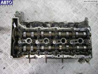 7797678 Головка блока цилиндров двигателя (ГБЦ) к BMW 3 E90/E91/E92/E93 Арт 54222376