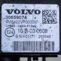 Датчик (прочие) Volvo XC60 1 2012г. 30659074, 4M5422VP00005F , art133699 - Фото 6