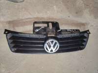  Решетка радиатора к Volkswagen Polo 4 Арт 23543624