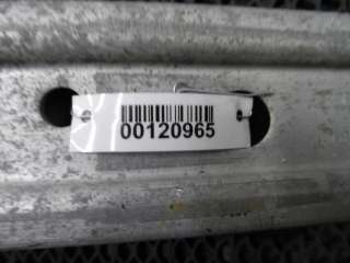 Усилитель бампера задний Audi Q7 4L 2014г. 4L0807309 - Фото 5