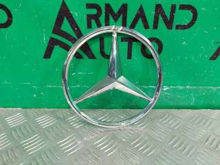 A0008173200 эмблема к Mercedes E W238 Арт ARM252902