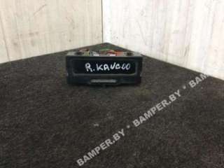  Дисплей к Renault Kangoo 1 Арт 41542818
