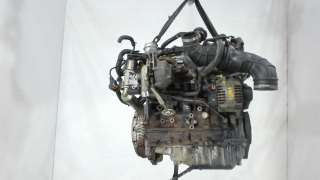Двигатель  Kia Rio 2 1.5 CRDi Дизель, 2008г. KZ39802100,D4FA  - Фото 4