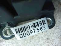 Блок управления подушек безопасности Chevrolet Equinox 2 2014г. 13589410 - Фото 2