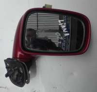  Зеркало наружное правое Suzuki Liana Арт 2002249