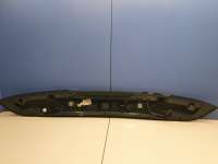 Спойлер двери багажника Citroen C5 1 2001г. 8742A8 - Фото 2