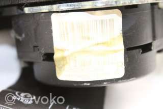 Ремень безопасности Volvo V70 3 2009г. 39859392 , artSAK78435 - Фото 8