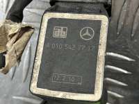 Датчик положения подвески Mercedes SLK r170 2002г. A0105427717 - Фото 7