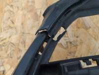 Решетка радиатора Mercedes CLA c118 2020г.  A118880080264, A1188880000 - Фото 7