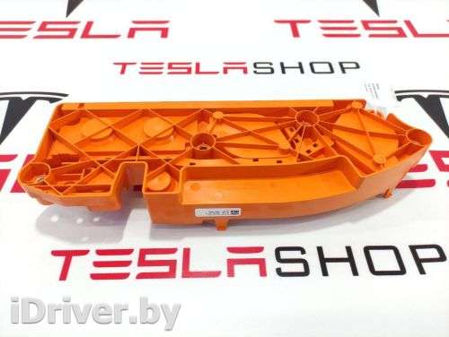 Высоковольтная батарея Tesla model S 2015г. 1039577-00-F,1047472-00-G - Фото 1