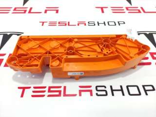 1039577-00-F,1047472-00-G Высоковольтная батарея к Tesla model S Арт 9896921