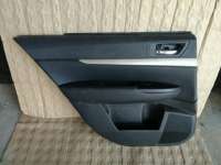 94222-AJ010-VH обшивка двери к Subaru Outback 4 Арт KP1034116