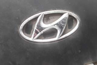 Декоративная крышка двигателя Hyundai Grandeur TG 2007г. 2924027400 , art2954088 - Фото 6