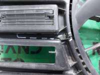 Диффузор вентилятора Ford Transit 4 2014г. 2192892, BK218C607DA - Фото 7