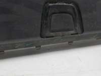 Решетка бампера переднего Mercedes GLC w253  A2538852400  - Фото 5