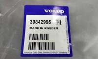 Молдинг (накладка) двери передней левой Volvo XC90 2 2014г. 31448427 - Фото 4
