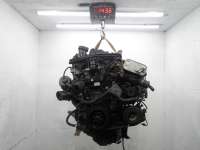 Двигатель  BMW 3 F30/F31/GT F34 2.0  Бензин, 2012г. N20B20A  - Фото 5
