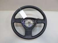 1K0419091AG1QB Рулевое колесо для AIR BAG (без AIR BAG) к Volkswagen Caddy 3 Арт AM21810092