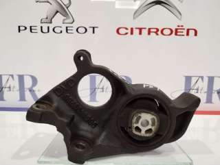 9651493280 Подушка двигателя к Peugeot 5008 Арт K27492087