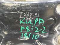 Подрамник передний Ford Kuga 2  1791998 - Фото 4