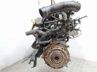 AZJ 085277 Двигатель Volkswagen Golf 4 Арт AG1060067, вид 5