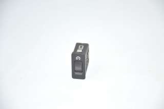 Кнопка (Выключатель) BMW 5 E39 2003г. 8360461 , art835094 - Фото 2