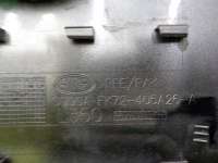 Крышка лючка топливного бака Land Rover Discovery sport  LR058474 - Фото 9