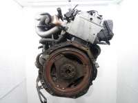 Двигатель  Mercedes E W211 3.2  Дизель, 2002г. 613961  - Фото 4