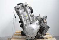 Unavailable Двигатель к Suzuki moto GSX Арт moto535343