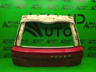 LR094295 дверь багажника к Land Rover Range Rover 4 Арт ARM107988