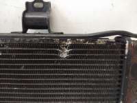 Радиатор инвертора Lexus RX 3 2010г. G901048040 - Фото 4