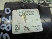 XUO000010 Блок усилителя антенны Land Rover Range Rover 3 Арт 00031813, вид 2