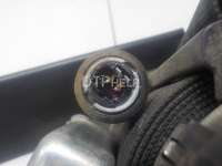 Ремень безопасности с пиропатроном Fiat Doblo 1 2002г. 735378423 - Фото 6