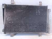 Радиатор кондиционера Suzuki Splash 2012г. 9531051K01 - Фото 3
