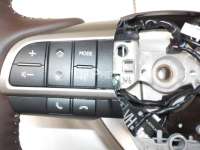Рулевое колесо для AIR BAG (без AIR BAG) Lexus RX 3 2017г. 4510048580E0 - Фото 3