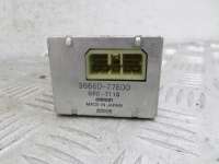  Блок управления светом к Suzuki XL7 1 Арт 00126230