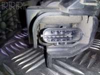 Педаль газа Volkswagen Golf 5 2007г. 6pv00874500, 1k2721503m, 74390500 , artVAL35515 - Фото 7
