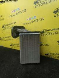  Радиатор отопителя (печки) к Peugeot Partner 1 Арт 311-1-107_1